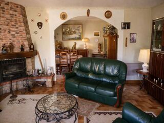  Maison � vendre 4 pi�ces 89 m�