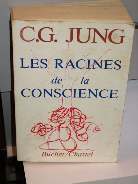 vend livre 0 Sainte-Genevive-des-Bois (91)