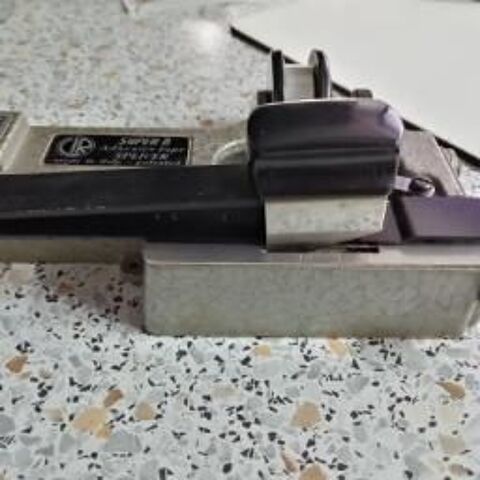 colleuse S/8 0 Mennecy (91)