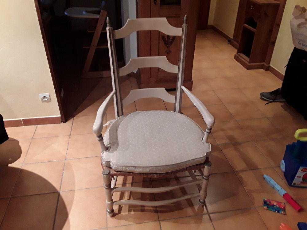 Fauteuil Meubles