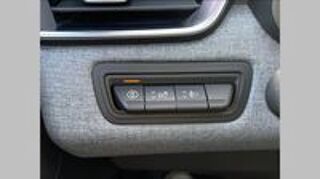 Clio V CLIO BLUE DCI 100 hc GSR2 EVOLUTION REVERSIBLE 2024 occasion 91170 Viry-Ch&acirc;tillon