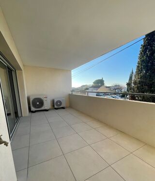  Appartement � vendre 6 pi�ces 86 m�