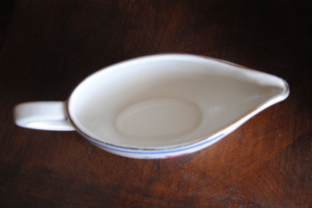 Sauci&egrave;re Digoin Dolly Cuisine