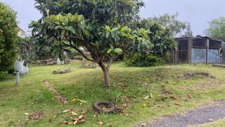  Terrain  vendre 750 m