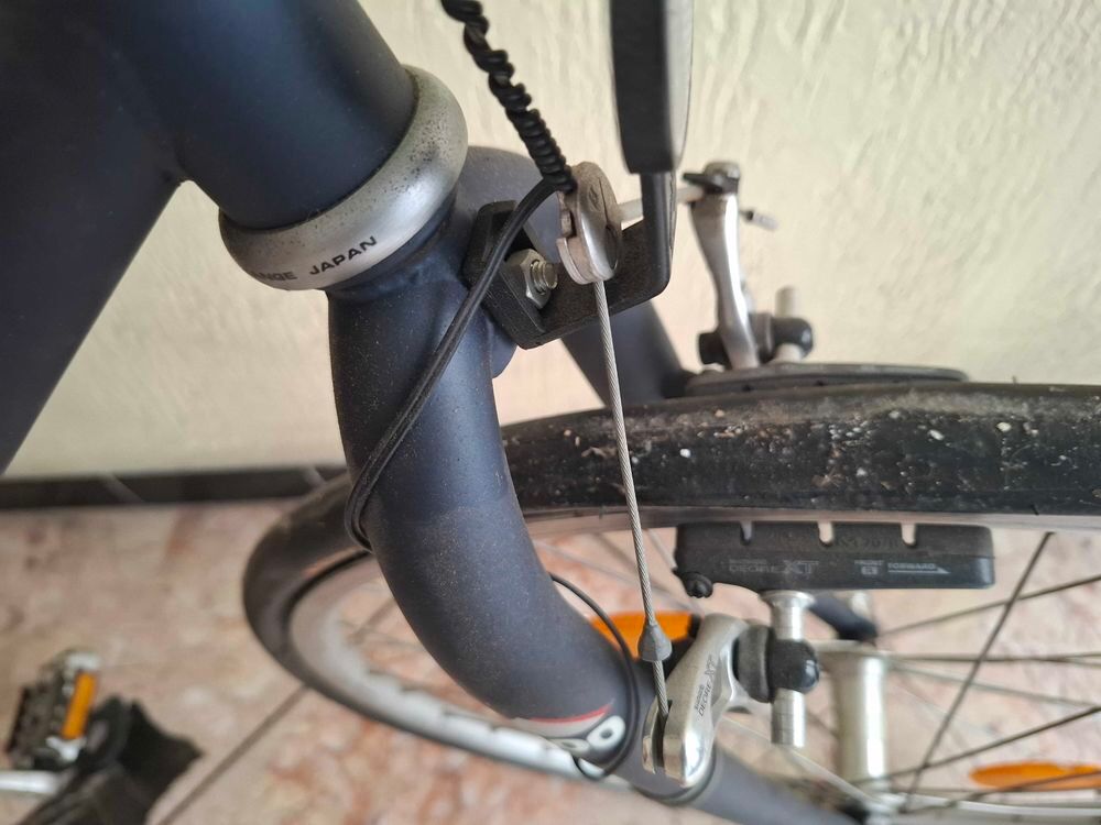 Vtt Decathlon rockrider Vélos