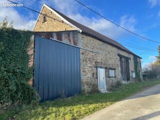 Parking / Garage � louer 217 m�