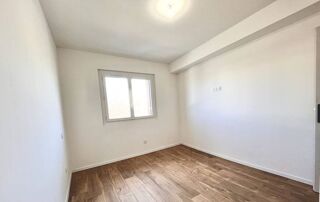  Maison � louer 4 pi�ces 113 m�