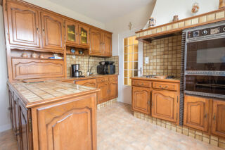  Maison  vendre 5 pices 175 m