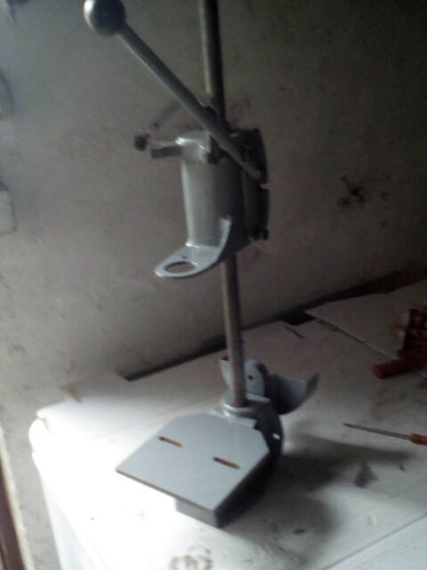 adaptation, accessoires, quipement polyrex 60 Warcq (08)