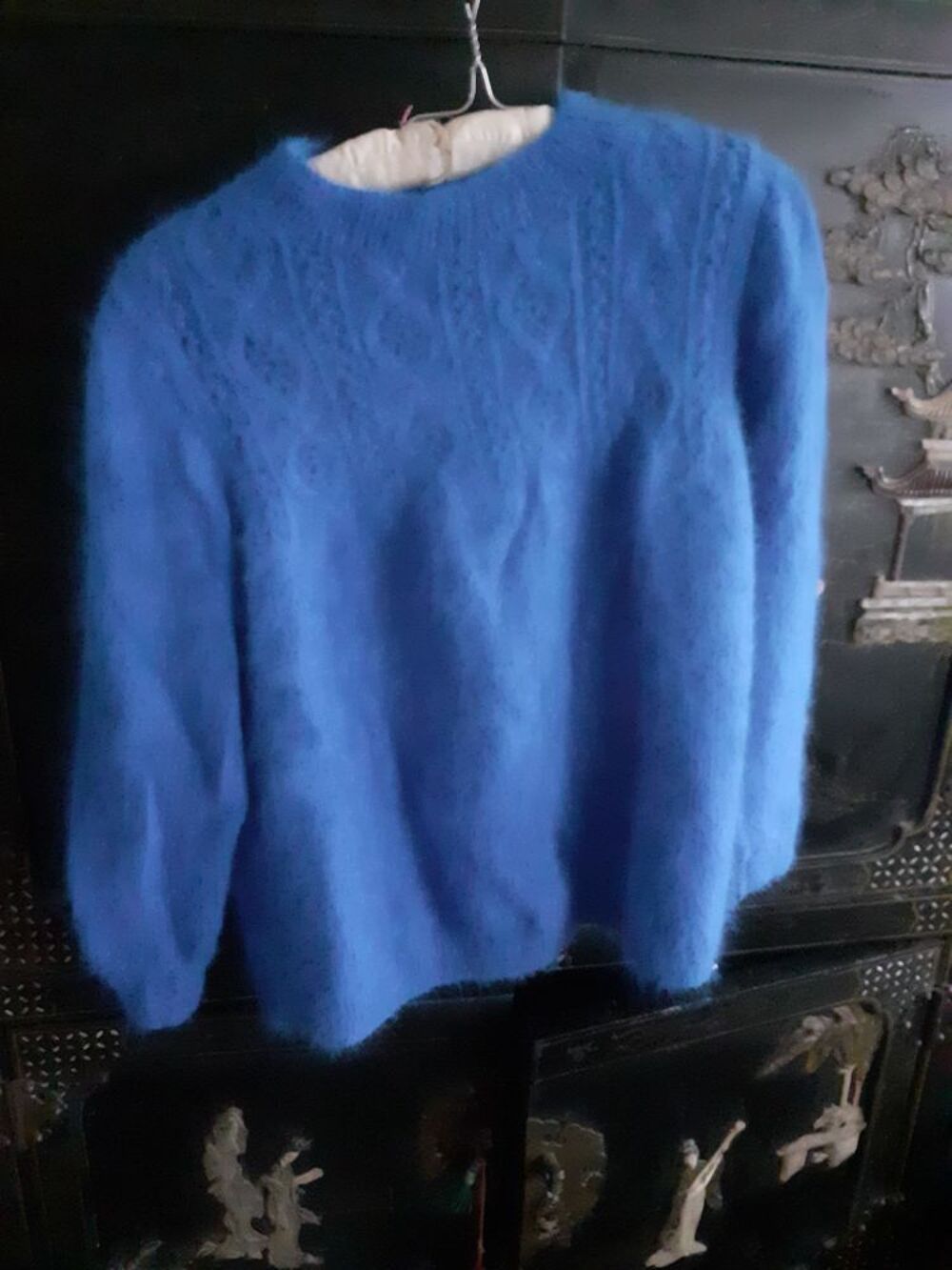 Pull anny new arrivals blatt vente