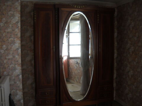 Armoire ancienne 60 Soissons (02)