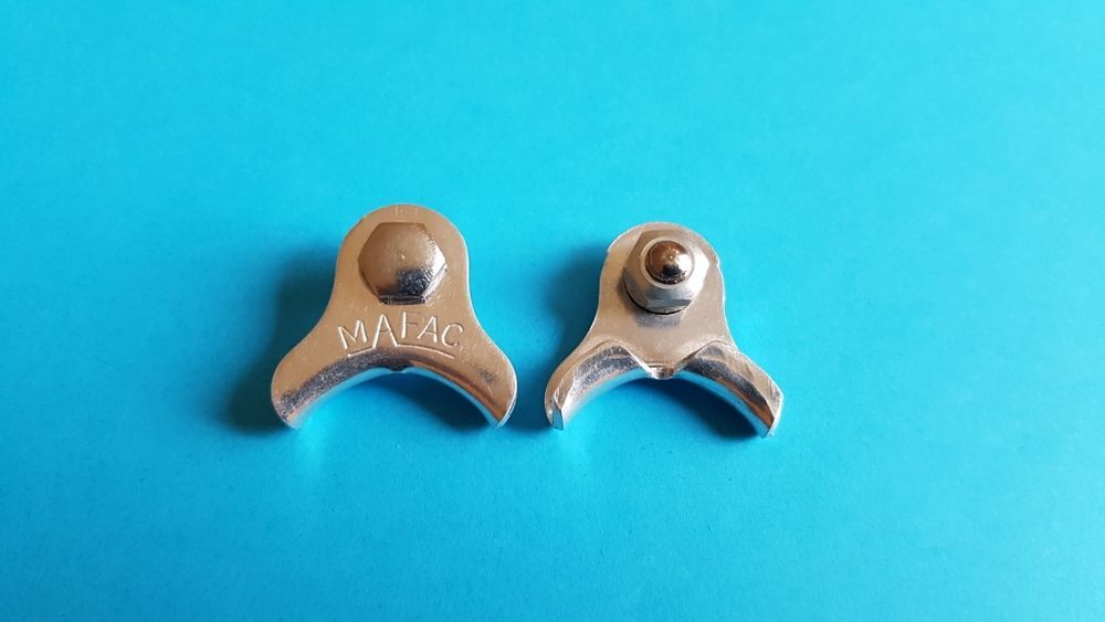 POUR FREIN MAFAC Vélos