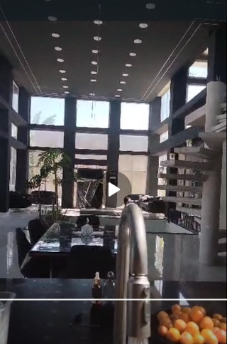  Villa à vendre 7 pièces 468 m² Tlemcen, algérie