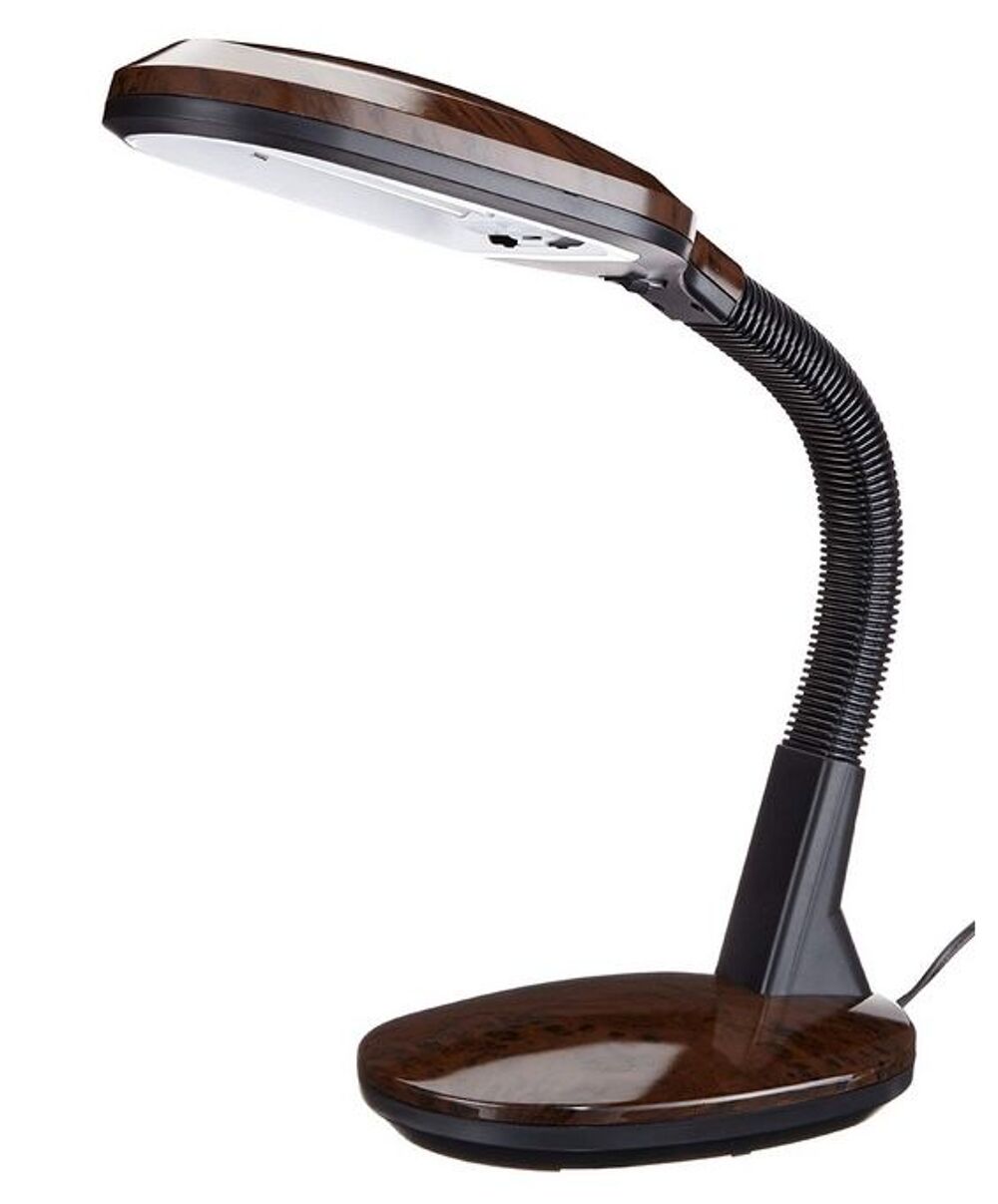 lampe de bureau design Meubles