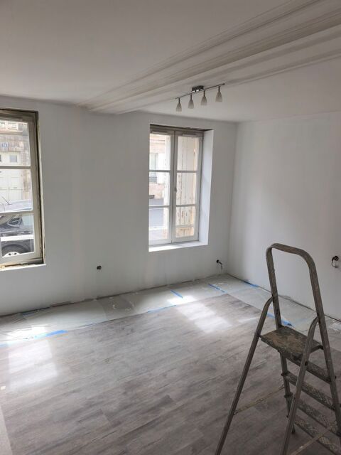 Bricolage multiservices 0 14000 Caen