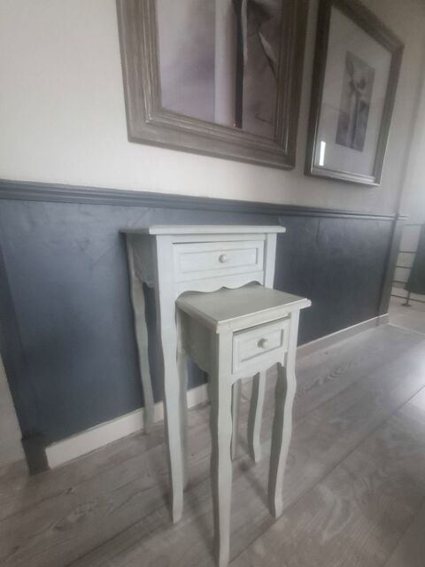 MEUBLE 10 Montauban (82)