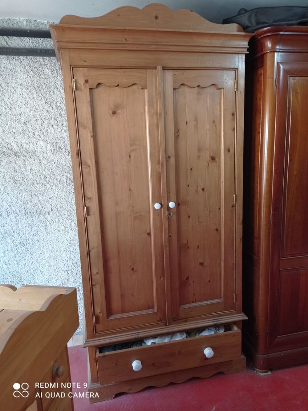 armoire Meubles