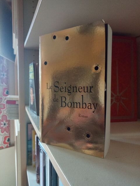 Le seigneur de Bombay 12 Beurlay (17)