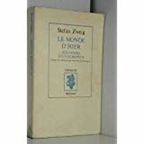 Tout � un euro 1 Andr�sy (78)