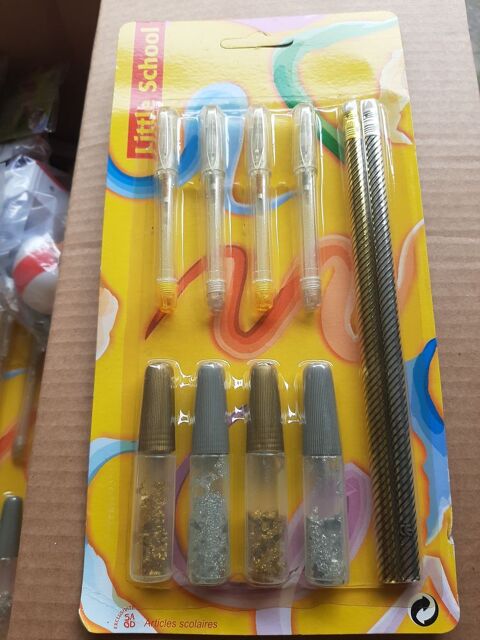 Crayons 1 Sartilly (50)