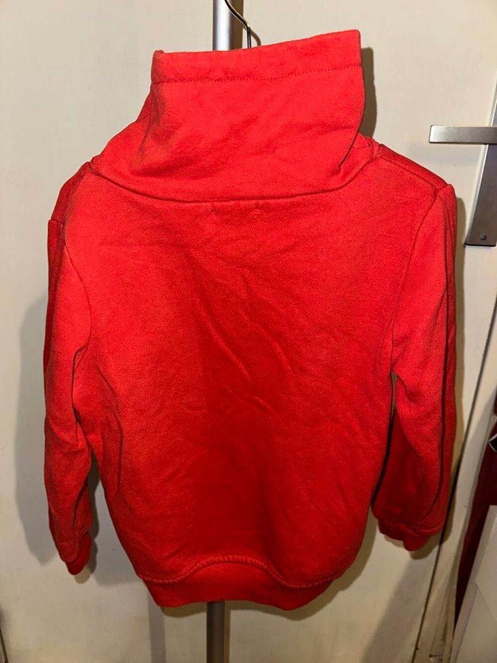 pull 6 ans Vêtements enfants