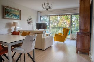  Appartement à vendre 4 pièces 85 m²