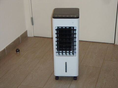 Rafraichisseur de froid neuf air Cooler 30 La Londe-les-Maures (83)