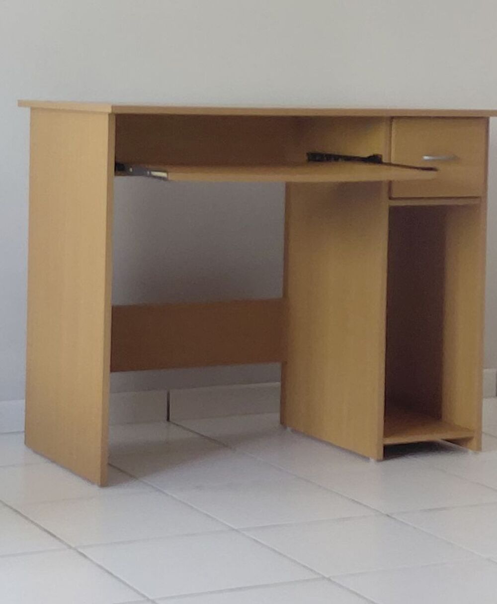 Bureau Meubles