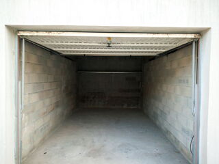  Parking / Garage à louer 18 m² Cogolin