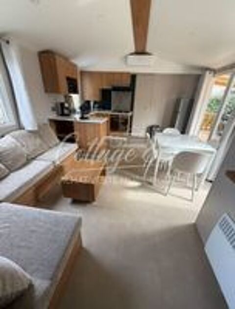  2024 occasion 85160 Saint-Jean-de-Monts