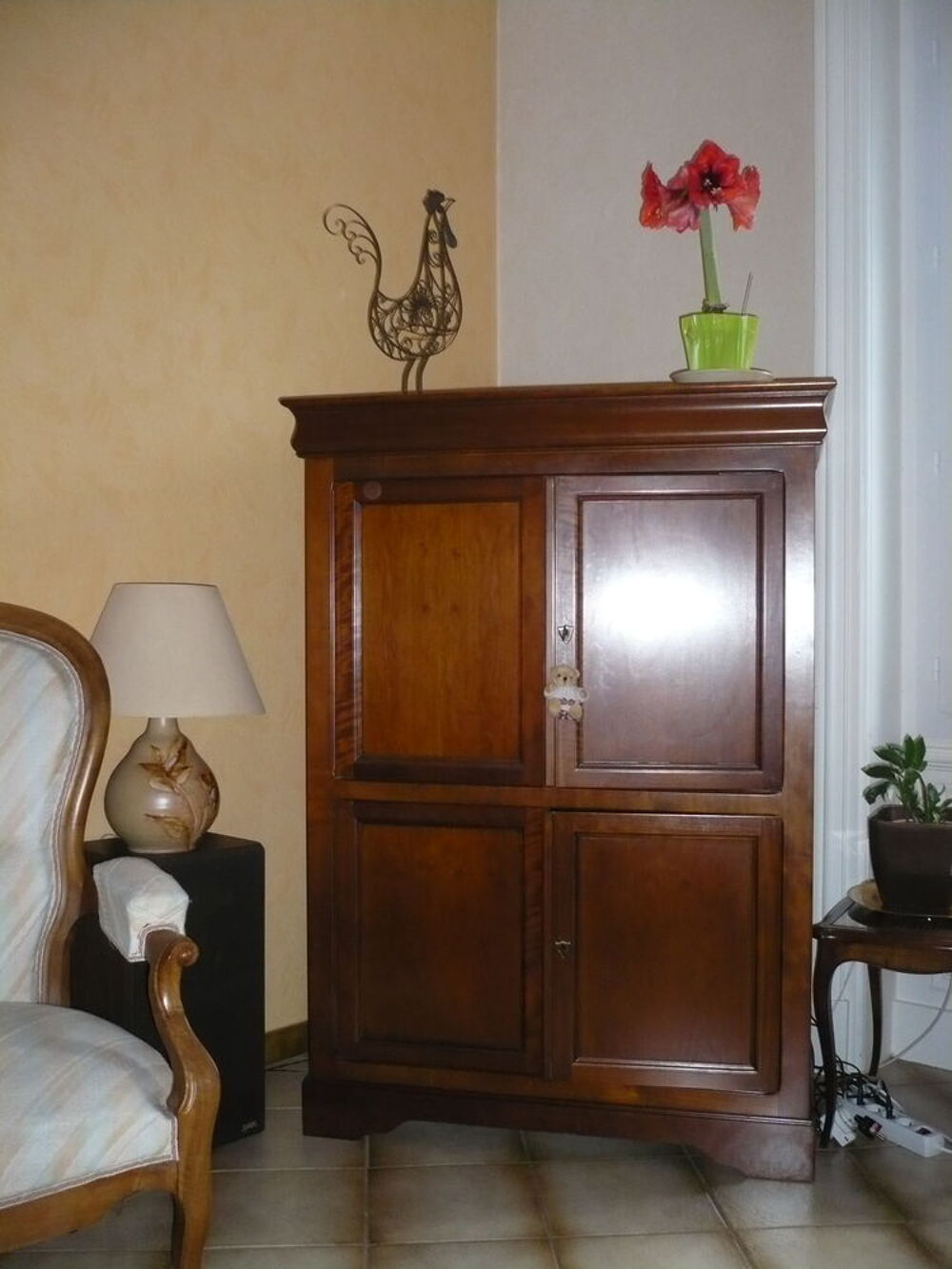 meuble t&eacute;l&eacute;vision Meubles