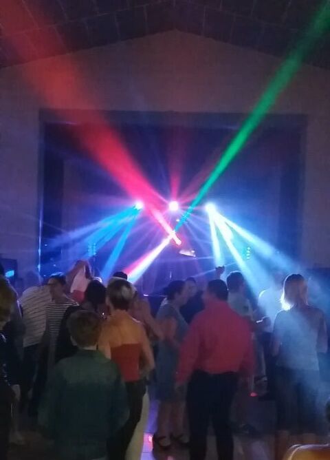 dj, sono, 0 59310 Orchies