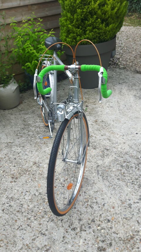 vélo vintage homme 120 Conches-en-Ouche (27)