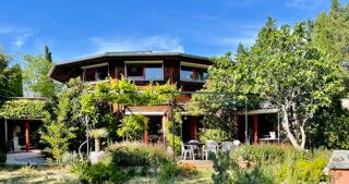  Maison � vendre 7 pi�ces 263 m�