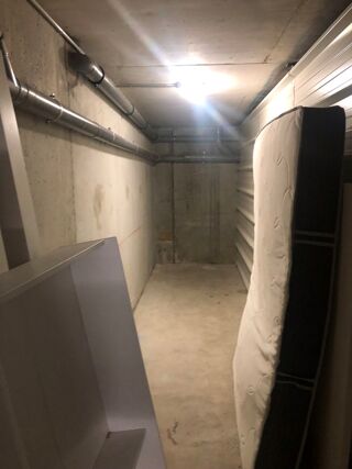  Parking / Garage � louer 12 m�