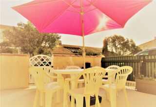 Location  Appartement 