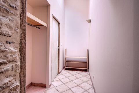  Maison  louer 4 pices 95 m