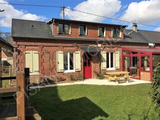  Maison  vendre 4 pices 79 m