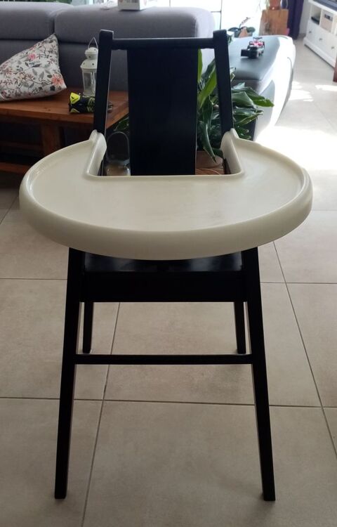 Chaise  manger 30 Magalas (34)