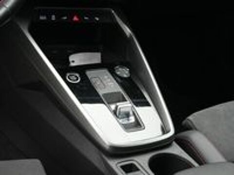 A3 Sportback 45 TFSI e S line COMPETITION 2022 occasion 69006 Lyon