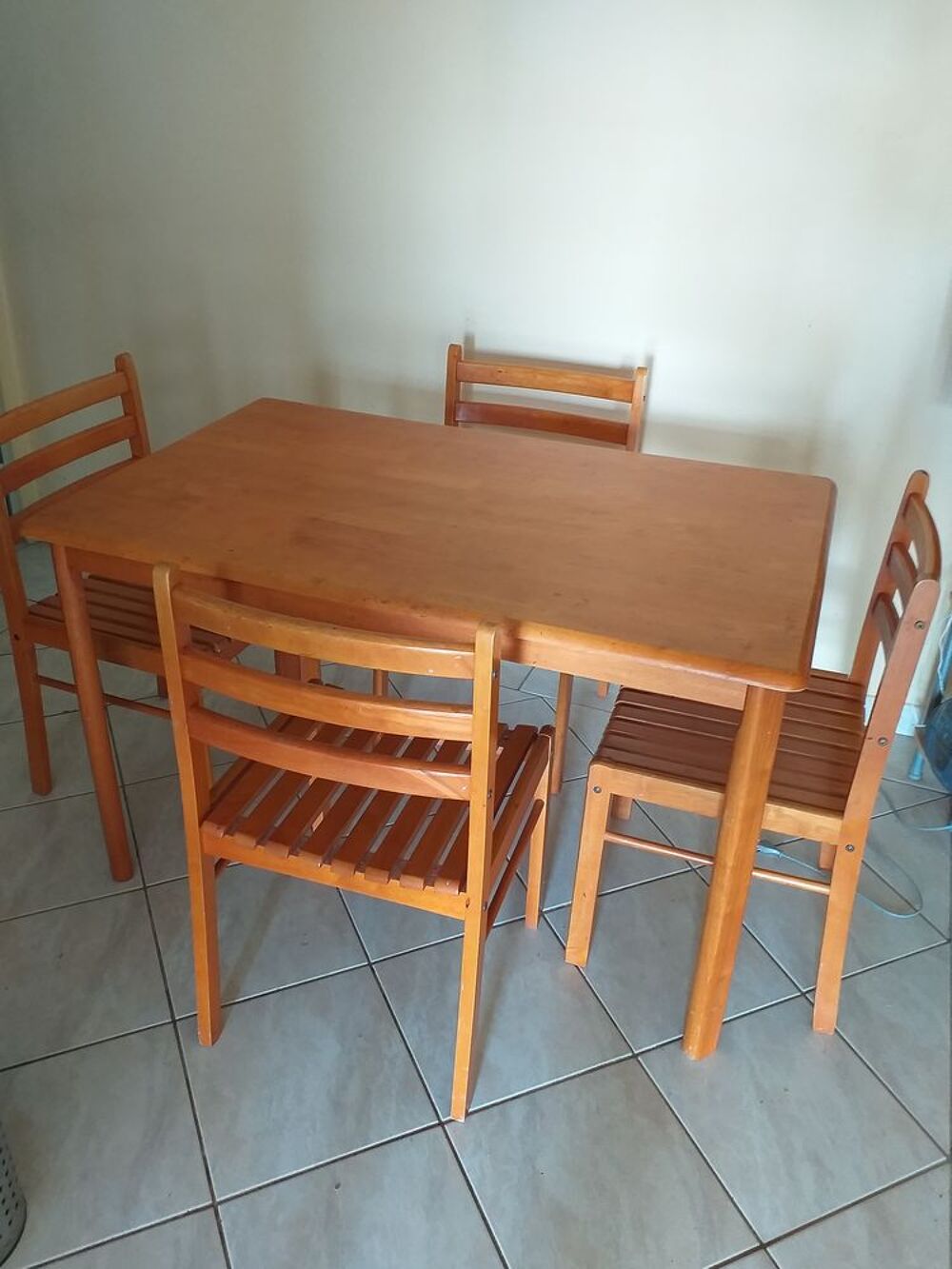 
Bonnes affaires Meubles