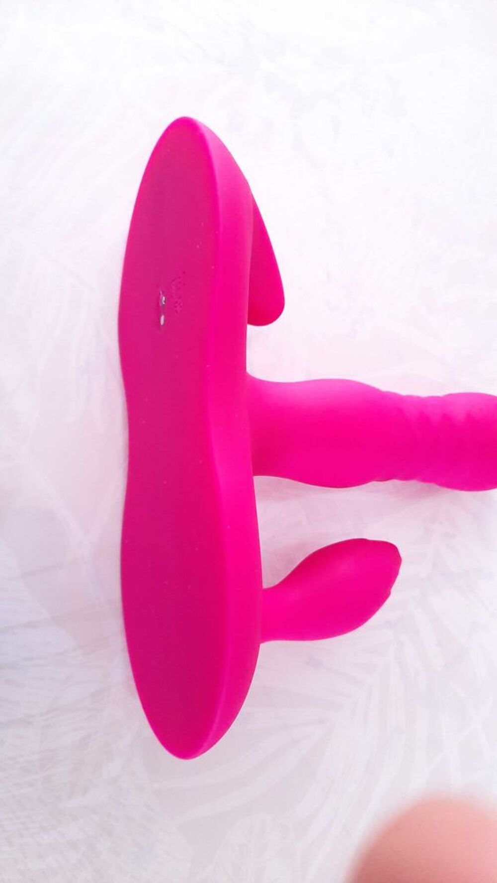 sextoy neuf multifonctions Sports