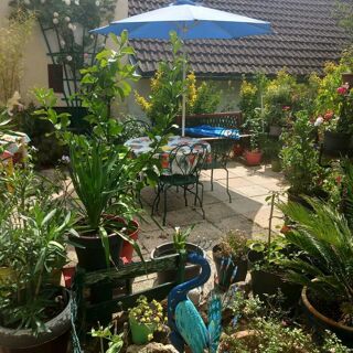  Maison  vendre 4 pices 150 m