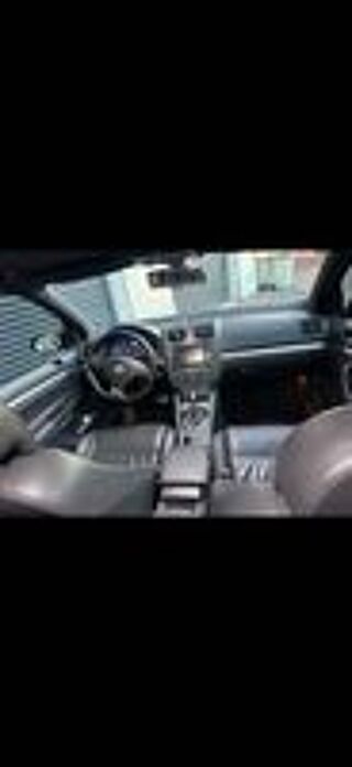 Golf R32 3.2 V6 250 4Motion DSG 2005 occasion 74200 Thonon-les-Bains