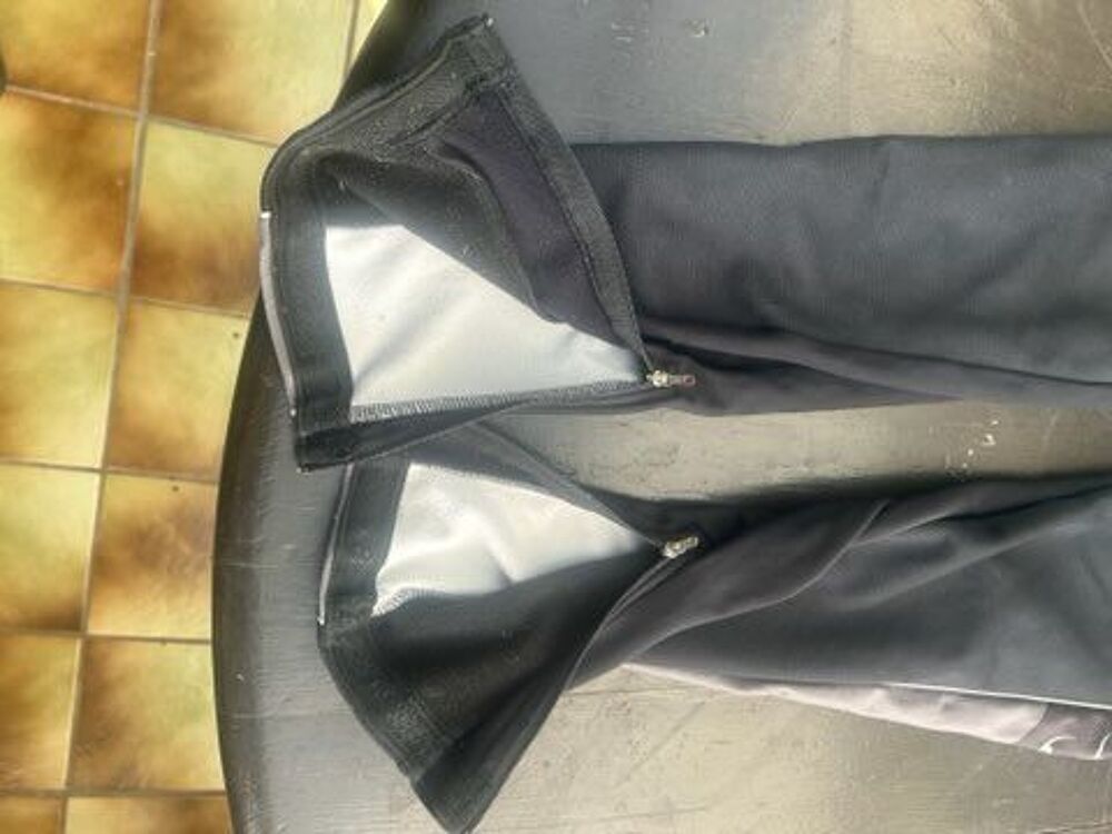 Combinaison cyclisme taille L D&eacute;cathlon Sports