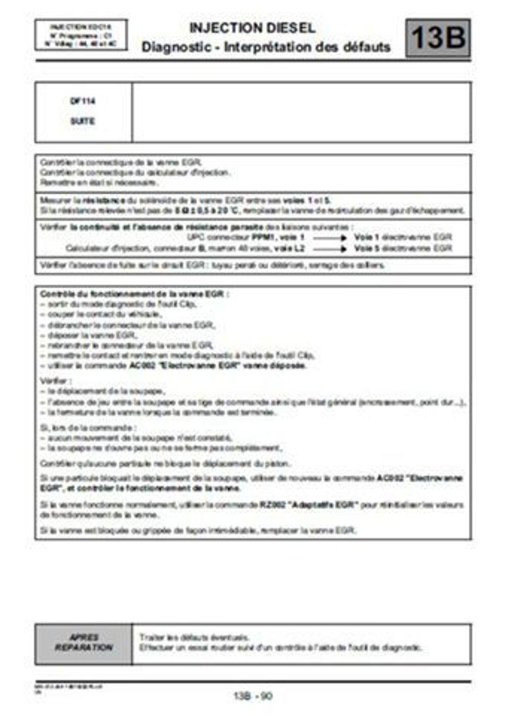   occasion 07700 Saint-Rem&egrave;ze