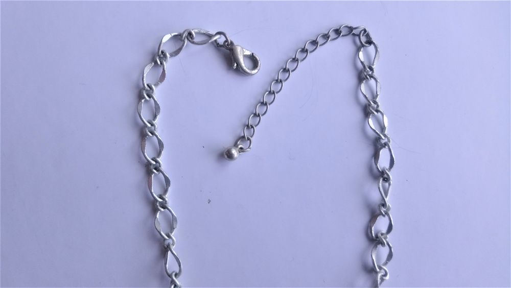 Collier pendentif 5eur Bijoux et montres