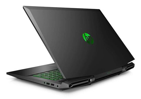 PC Portable gamer 350 La Rochelle (17)