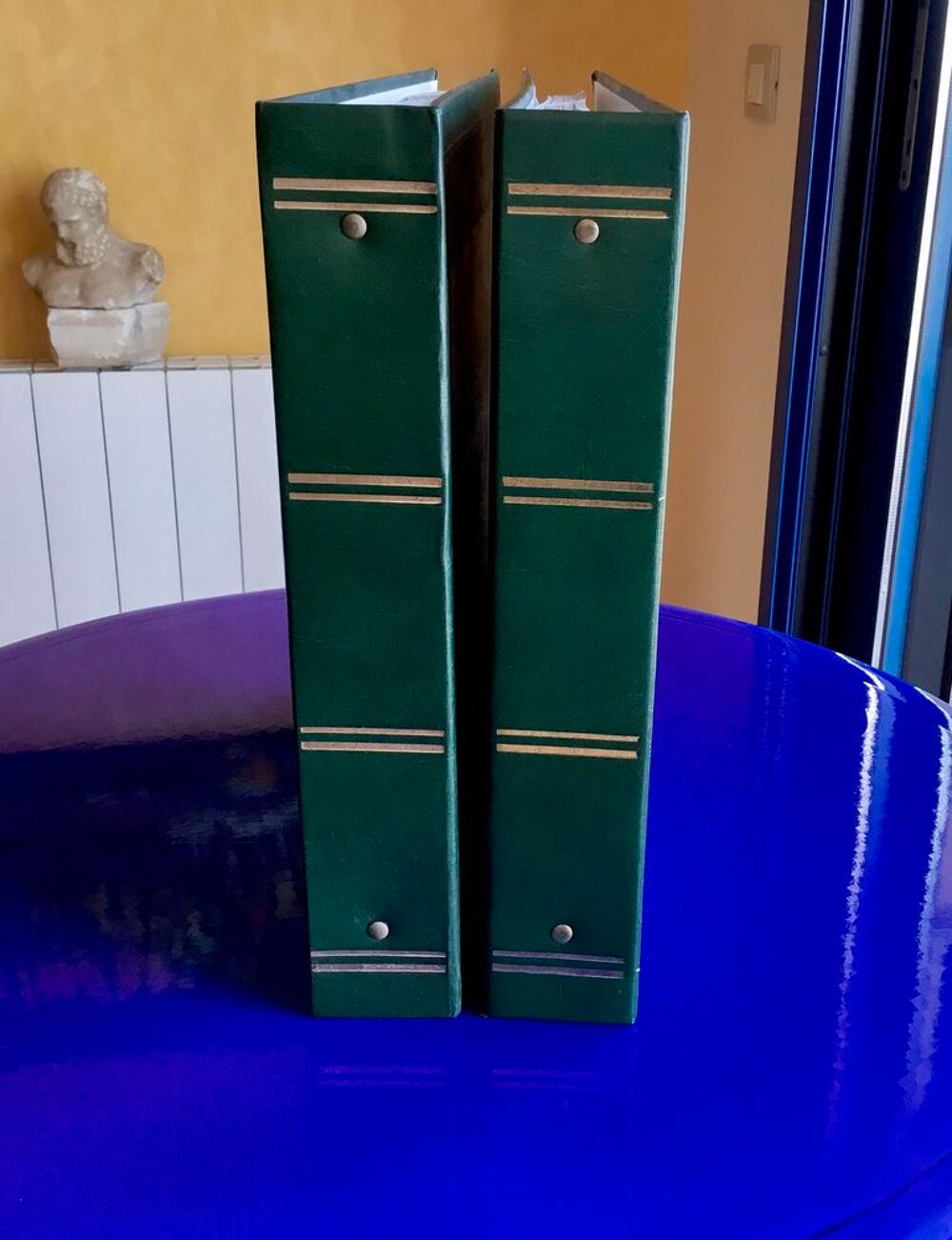 Album photos Neuf,400 photos 10x15cm (4 disponibles) Photos/Video/TV