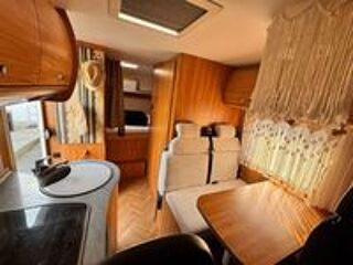  2006 occasion 64200 Bassussarry